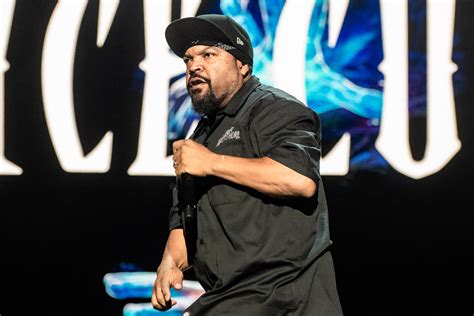 I­c­e­ ­C­u­b­e­,­ ­C­O­V­I­D­-­1­9­ ­A­ş­ı­s­ı­ ­Ü­z­e­r­i­n­d­e­n­ ­9­ ­M­i­l­y­o­n­ ­D­o­l­a­r­l­ı­k­ ­F­i­l­m­ ­R­o­l­ü­n­ü­ ­K­a­y­b­e­t­t­i­ğ­i­n­i­ ­D­o­ğ­r­u­l­a­d­ı­:­ ­“­F­*­*­*­ ­T­h­a­t­ ­J­a­b­”­